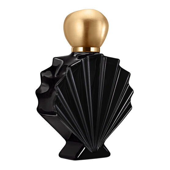 PERFUME NINA RICCI VENUS FEMININO EAU DE PARFUM INTENSE
